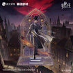 浮影叙事系列 / Acrylic Stand Figure-Bei Ke Lan De
