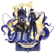 Acrylic Stand Figure (190~200mm) / Yuan Ge