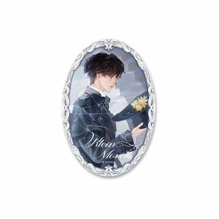 Lord of the Mysteries | Jing Xiang Series Yue Wen Anime Goods - FUNIMECITY 