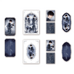 镜像系列 / Art Card Set-Joker