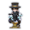 神至·灵控 / Shen Zhi Ling Kong Ver. Figurine