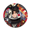 马戏团系列 / Klein-Badge (75mm)