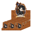 名画系列 / One Box (9 Dolls No Repeat)