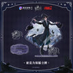 命运交织系列 / Acrylic Stand Figure (197*179mm)
