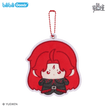 PATCH系列 / Charm (12cm) / Medici