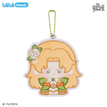 PATCH系列 / Charm (12cm) / Audrey