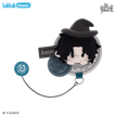 PATCH系列 / Plush Badge (11.5cm) / Amon