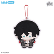 PATCH系列 / Charm (12cm) / Leonard