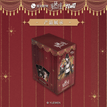 绮梦盛宴系列 / One Box (30 Cards)