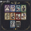 神谕系列 / Charm / Random One