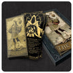 神之途径 / Bookmarks Set (11 Pieces)