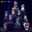 神之途径系列 / 15cm / Random One