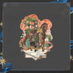 盛装舞步系列 / Acrylic Stand Figure-Fors