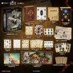 失落的篇章系列 / Premium Set