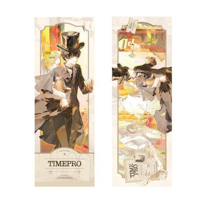 Lord of the Mysteries | Timepro Series Yue Wen Anime Goods - FUNIMECITY 