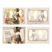 Timepro系列 / Polaroid & FilmCard Set (6.5*9cm)