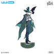 Under the Dome系列 / Acrylic Stand Figure (60*143mm) / Amon