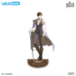 Under the Dome系列 / Acrylic Stand Figure (60*143mm) / Klein