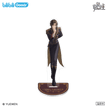 Under the Dome系列 / Acrylic Stand Figure (60*143mm) / Leonard