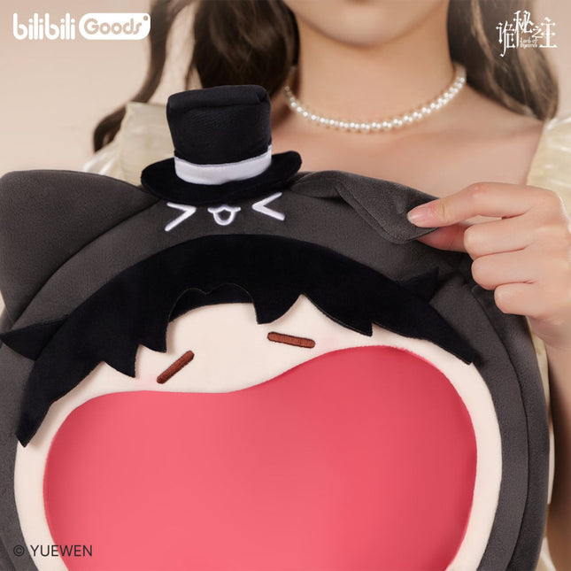 Lord of the Mysteries | UWA Series Bag Bilibili Anime Goods - FUNIMECITY