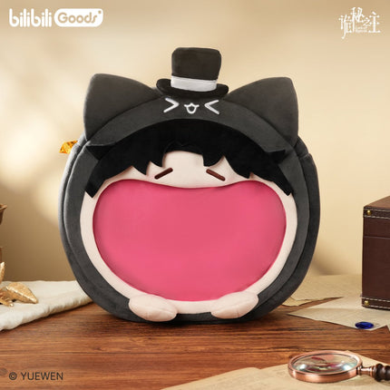 Lord of the Mysteries | UWA Series Bag Bilibili Anime Goods - FUNIMECITY