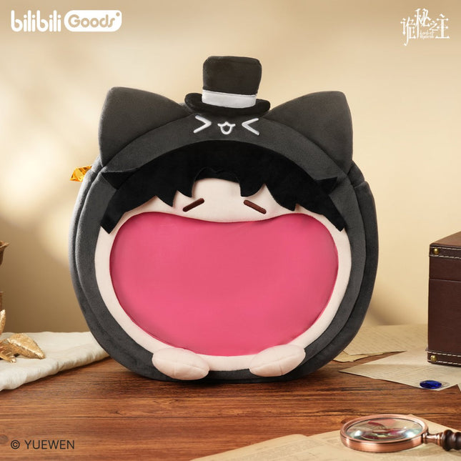 Lord of the Mysteries | UWA Series Bag Bilibili Anime Goods - FUNIMECITY
