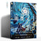 Lord of the Mysteries | Vol.6 The Travelle (Novel) KADOKAWA Novel & Manhua - FUNIMECITY
