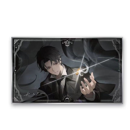 Lord of the Mysteries | Wake Up Klein Series Yue Wen Anime Goods - FUNIMECITY