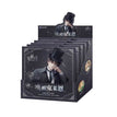 唤醒克莱恩系列 / Badge Blind Box-All In(5)