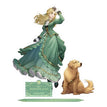 唤醒克莱恩系列 / Acrylic Stand Figure-Audrey