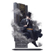 唤醒克莱恩系列 / Acrylic Stand Figure-Yu Zhe