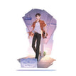 唤醒克莱恩系列 / Acrylic Stand Figure-Zhou Mingrui