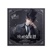 唤醒克莱恩系列 / Badge Blind Box-Random One