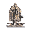 With You系列 / Acrylic Stand Figure-Gellman (200mm)