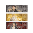 With You系列 / Holographic Ticket (21*7cm)