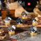 Lord of the Mysteries | Wu Xian Jin Bi Series Blind Box AllForPlay Anime Goods - FUNIMECITY