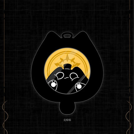 Lord of the Mysteries | Zhe Guang Zhi Xing Series Complete Set GOODSWAVE Anime Goods - FUNIMECITY 