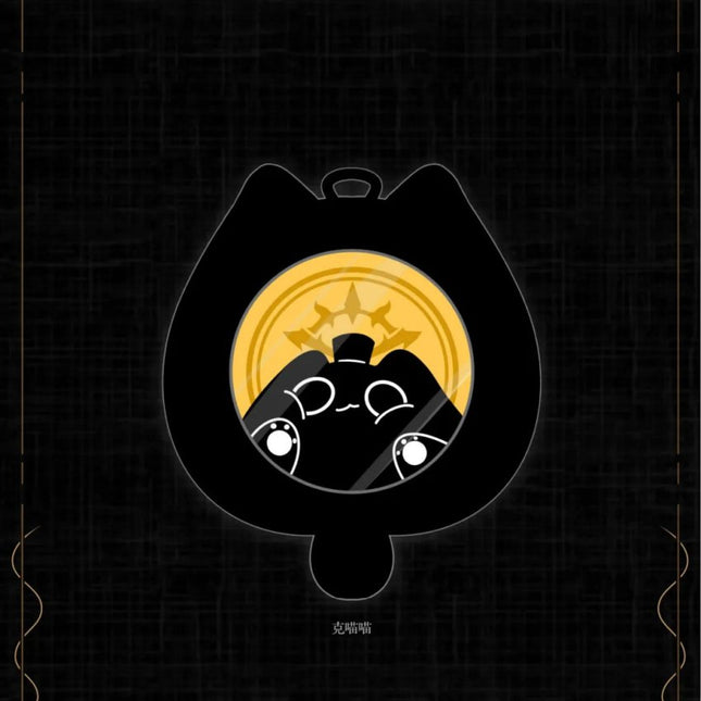 Lord of the Mysteries | Zhe Guang Zhi Xing Series Complete Set GOODSWAVE Anime Goods - FUNIMECITY 