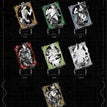 折光之形系列 / Acrylic Stand Set (7 Designs)