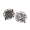 Cufflinks