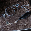 Monocle