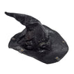 Wizard Hat