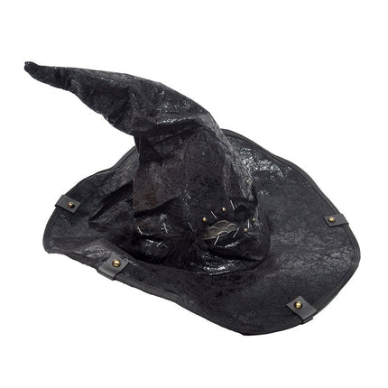 Lord of the Mysteries | Zheng Qi Da Lu Series Amon Wizard Hat Zheng Qi Da Lu - FUNIMECITY