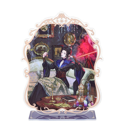 Lord of the Mysteries | Zhi Ye Zhe's Other Side Series Yue Wen Anime Goods - FUNIMECITY