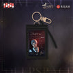 “喵”游季系列 / Charm (7*11cm) / Qin Che