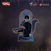 “喵”游季系列 / Acrylic Stand Figure (14cm) / Li Shen