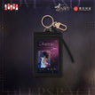 “喵”游季系列 / Charm (7*11cm) / Qi Yu