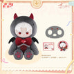 绒绒派对系列 / Qin Che / Plush Doll(40cm)