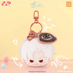 玩心时光系列 / Plush Charm-Sylus