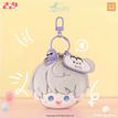 玩心时光系列 / Plush Charm-Xavier